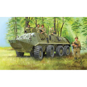 135 BTR-60PA.jpg